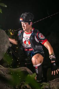 BIB: 
                            <button type="button" onclick="openModal(13604395)" class="btn btn-primary btn-sm float-right btn-popup" data-toggle="modal" data-target=".modal-high-quality">
                        <i class="fas fa-shopping-cart"></i> Add to Cart
                    </button>
                                            <button type="button" onclick="isThisMe(13604395, true)" class="btn btn-success btn-sm float-right btn-popup btn-isme hidden" data-toggle="tooltip" data-placement="bottom" title="นี่คือรูปของคุณใช่ไหม คลิกที่นี่เพื่อเอาเข้าอัลบั้ม">
                        <i class="fas fa-plus"></i> Add to album
                    </button>
                    <button type="button" onclick="isThisMe(13604395, false)" class="btn btn-warning btn-sm float-right btn-popup btn-isnotme hidden">
                        <i class="fas fa-ban"></i> Remove from album
                    </button>